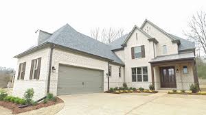 Pin By Deshia Blockmon On Home Decor In 2020 Regency House Building A House House Styles
