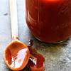 Learn how to make beef short ribs sauerbraten! 1