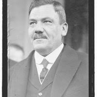 John Ringling, 5/1/23