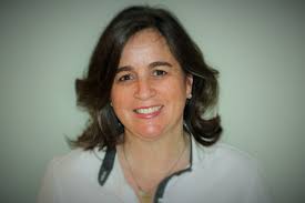 SARA PARSONS — Ignition Creativity