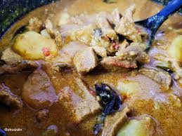 1.037 resep kari daging ala rumahan yang mudah dan enak dari komunitas memasak terbesar dunia! 4x0x1nl3tdfi7m