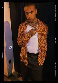 Idea By Keyonna Butler On Menswear Mens Fashion Wear Stylish Men