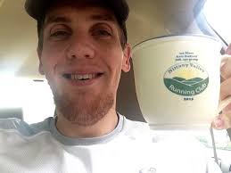 The Runaround: Sue Crowe Memorial Arts Festival Races Are a Summer  Tradition