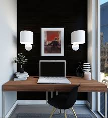 Check spelling or type a new query. Design Your Dream Office With Homestyler Office Office Decor Dream Office Home Decor