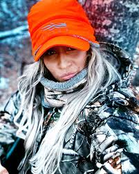 Laura Gish (@therealmomofminnesota) • Instagram photos and videos