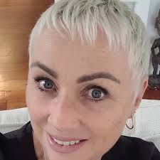 Labour Weekend Opening Meet at Taipa Stock & Saloon Car Club