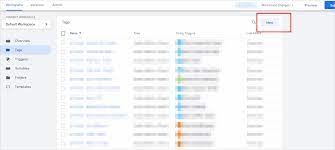 And how can they do good? How To Track Pdf Downloads Using Google Tag Manager And Google Analytics Sitetuners