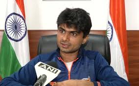 Famous tamil actor and anchor anand kannan has died at the age of 48 (anandha kannan dies). Squ8xoviq5juam