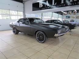 Image result for Black Diamond 1972 Challenger