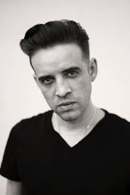 Autumn 2017 Archives