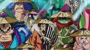 We would like to show you a description here but the site won't allow us. One Piece Episode 12 Dub Anandaagalih