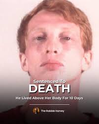 A Texas jury has sentenced 28-year-old Valerian “Will” O'Steen to death for  the 2022 murder of his 26-year-old girlfriend, Marissa Grimes, a mother of  two. Grimes was reported missing in February 2022