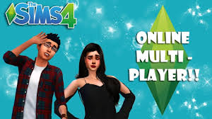 But, it's coming up for seven years since the sims 4 base game was. Szallitas Felett Foleny Sims 4 Xbox One Multiplayer Moderatesforamerica Org
