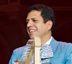 Interview with Julio Martínez