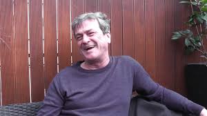 Последние твиты от les mckeown (@lesmckeownuk). Les Mckeown Bay City Rollers The Gold Collection Youtube