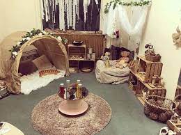 You never know if they'll decide to make an early appearance! 68 Trendy Baby Room Ideas Childcare Baby Room Ideas Early Years Baby Room Nursery School Baby Room Layout
