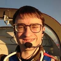 Gretchen Spitzer's Instagram, Twitter & Facebook