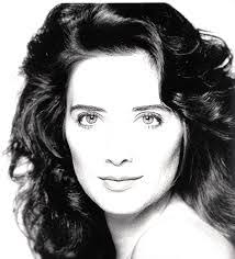 Suzanne Balcom's Instagram, Twitter & Facebook