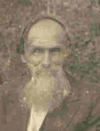 Thomas Jefferson Whitlock (1840-1922)