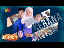 Video Dia Episod 7
