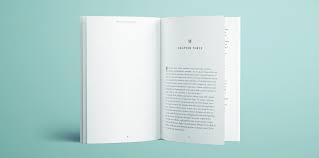 Pdf formatted 8.5 x all pages,epub reformatted especially for book readers, mobi for kindle which was converted from the epub file, word, the original. Full Book Template For Indesign Free Download