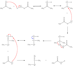 Will xtendimax herbicide be included in bayerplus and any other programs? Baeyer Villiger Oxidation Chemistry Libretexts