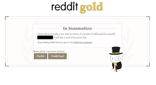 Coinmama is a bitcoin broker that specializes in letting you purchase bitcoin with a debit or credit card. Reddit Disables Bitcoin Payments Amid Coinbase Commerce Overhaul But Are They Gone Forever