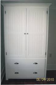 Find armoires & wardrobes at wayfair. Pin On Bright White Collection