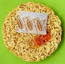 Maybe you would like to learn more about one of these? Questions Related To The Soup Packet Oil Packet In Instant Noodles Acecook Viá»‡t Nam