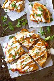 39 Fume Gouda Quesadilla Aux Champignons Plat Principal Vegetarien Recettes De Cuisine Recette Quesadillas