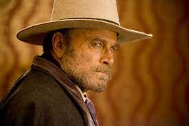 Его сын — режиссёр и писатель карло габриэль неро (carlo gabriel nero). Franco Nero In Django Unchained Django Unchained Don Johnson Franco Nero Django