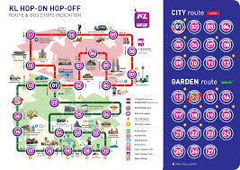 Easily the best option to get around kl as a traveller right now is via the go kl city bus. Kl Hop On Hop Off Bus Pass 24 48 Hours In Kuala Lumpur Malaysia Klook Malaysia