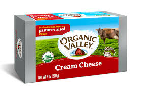 Add in the expertise of our master buttermakers. Butter Buy Organic Valley Near You