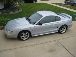 Image result for Silver Frost 1996 Town Car