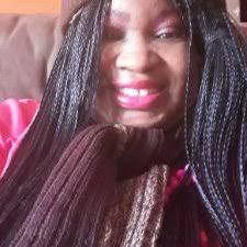 Bridgette Evans (Bridget23052925@)