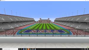 28,780 likes · 6 talking about this · 15,538 were here. 2020 Penn Relays Penn Relays Goes Digital After Coronavirus Cancelation