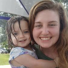 Does anyone in Conroe do dermal piercings?