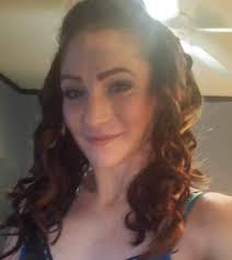 Missing People of Sacramento ( HELP US FIND THEM)