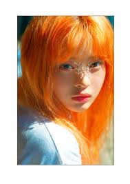 NewJeans Supernatural JAPAN Tower Record UMS HMV Weverse Official Photocard 