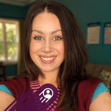 Cajun French phrase meaning "a la ba"