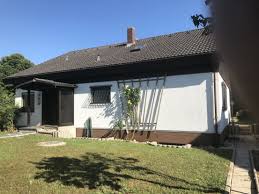 Finden sie eigentumswohnungen, häuser zum kauf, grundstücke und gewerbeimmobilien in eppingen mit immobilo.de ihrer deutschlandweiten immobiliensuche. Haus Zu Vermieten Sudstrasse 20 75031 Kleingartach Eppingen Mapio Net