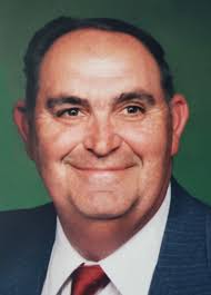 Thomas “Tom” Oren Mansil Obituary September 23, 2021