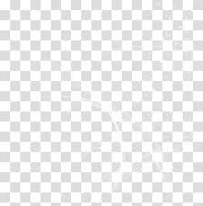 Line Black And White Angle Point Light Illustration Of Light Transparent Background Png Clipart Hiclipart Search and download free hd light png images with transparent background online from lovepik.com. transparent background png clipart