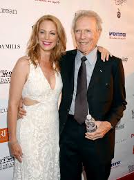 Update information for victoria bateman ». Jason Bateman S Family Attends His Star Ceremony Picture Stars With Their Families Abc News