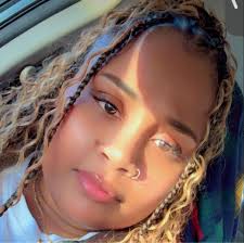 2025 DLHS Who's Who ** Most Athletic- Torri Fee and Parker Brodina Most  Artistic- Grace Harkness and Jacob Hanson Best Hair- Aubrey Hammond and  Garret Peters, Trason Beck Most Involved- Anna Shock