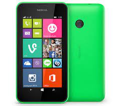 Say goodbye to nokia lumia phones and say hello to microsoft lumia handsets. Microsoft And Nokia Reunite For New Alliance 5 Years After Failed 7b Smartphone Megadeal Geekwire