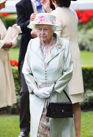 Queen Elizabeth Ii Photostream Queen Elizabeth Queen And Prince Phillip Queen Hat