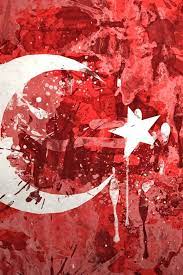 Türkische flagge 7 oktober blumen hintergrund iphone hintergrundbilder schöne hintern türkei reise istanbul türkei fotos rose islamische bilder islamische kunst zeichnen mit bleistift bilder zeichnen türkische flagge türkisch lernen türkische kunst istanbul türkei osmanisches reich Turkey Flag Painting 640x960 Iphone 4 4s Wallpaper Background Picture Image