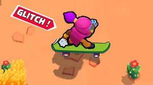 #brawlstars #tarasbazaar #1001funnymoments #funnymoments #brawlstars2020 #brawlstarsskin #36brawlers #newbrawler #failmoments #glitchesmoments #trollmoments #brawlstarswins #robrawlstars #rogaming ✅ fan content policy brawl stars. Tara Glide Patin Brawl Stars Funny Moments Glitches Fails 19 Youtube