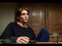 Bataclan: Rescapé Choqué par la Série! Alix Poisson au Coeur de la Polémique?